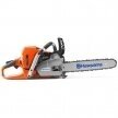 HUSQVARNA 560 XP®