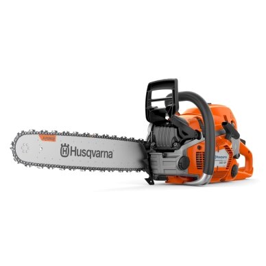 HUSQVARNA 560 XP® 1