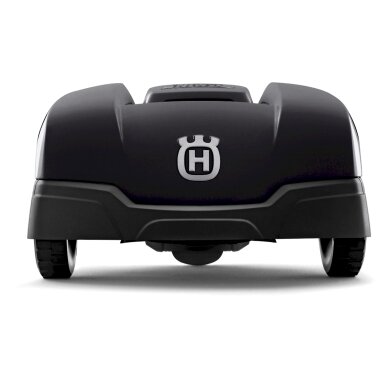 HUSQVARNA AUTOMOWER® 105 5