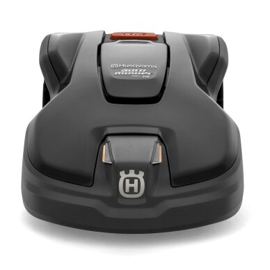 HUSQVARNA AUTOMOWER® 310 MARK II