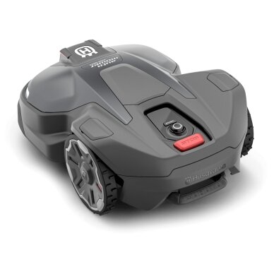 Husqvarna Automower® 430X NERA 3