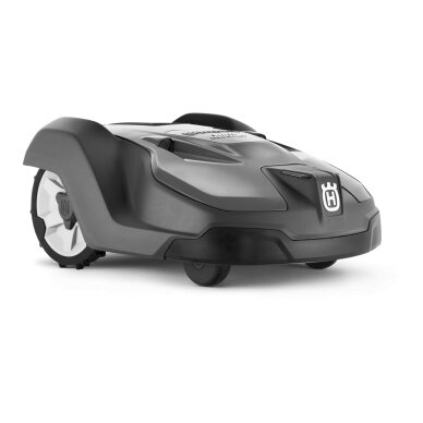 HUSQVARNA AUTOMOWER® 550 12