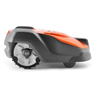 HUSQVARNA AUTOMOWER® 550 5