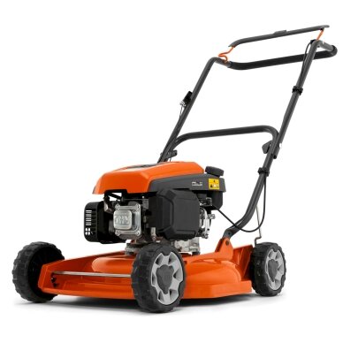 HUSQVARNA LB146