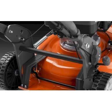 Husqvarna LB251S 1