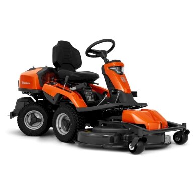 HUSQVARNA R 316TX AWD 1