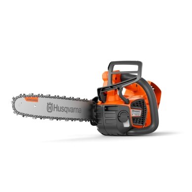 HUSQVARNA T540 XP® II 1