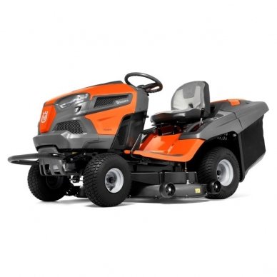 Husqvarna TC 242TX